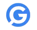 cropped-GADMOZ-LOGO-290-×-63-px.png