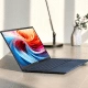 ASUS Zenbook 14 UX3415