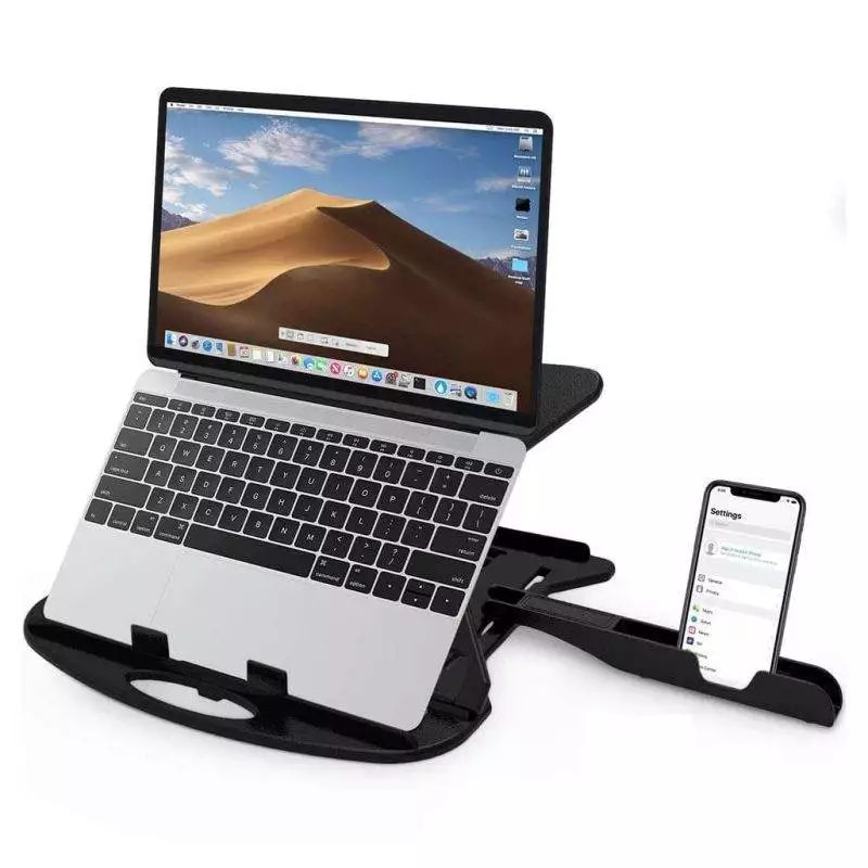 LAPTOP STAND