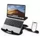 LAPTOP STAND