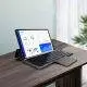 Wireless Tablet Holder
