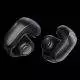 Bose Ultra Open Earbuds