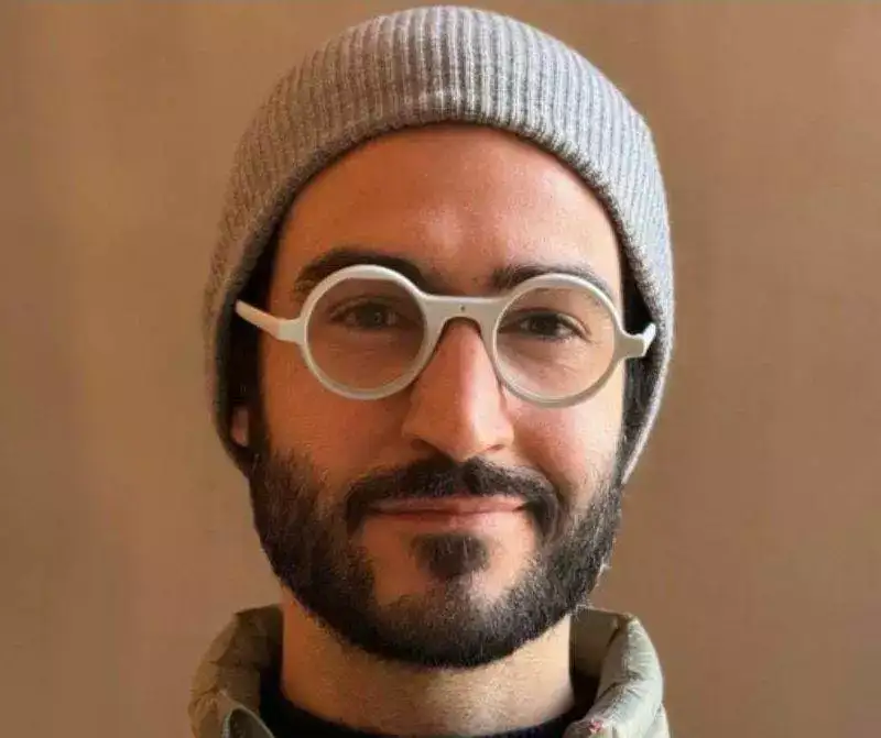 Brilliant Labs Frame AI glasses incorporate special functions for the office and everyday use
