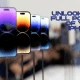 iPhone Tips and Tricks